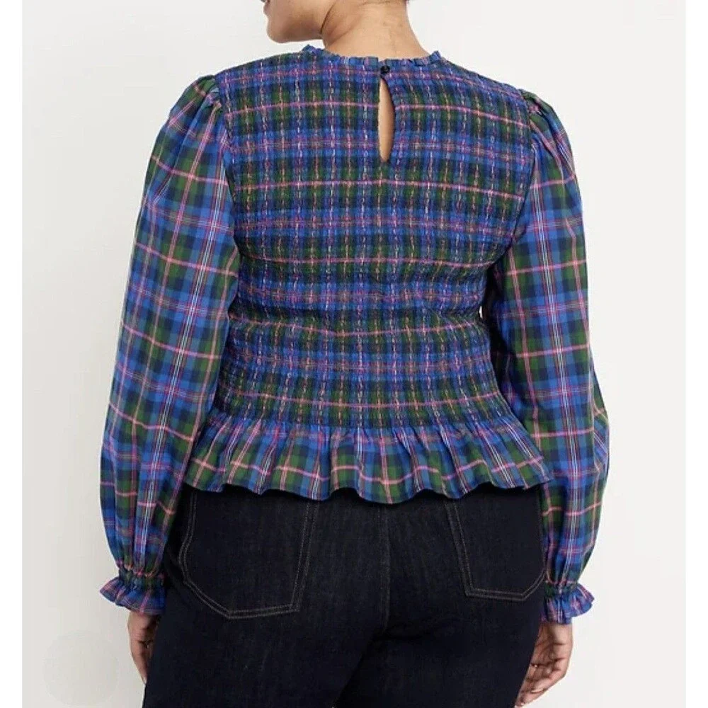 Old Navy new old